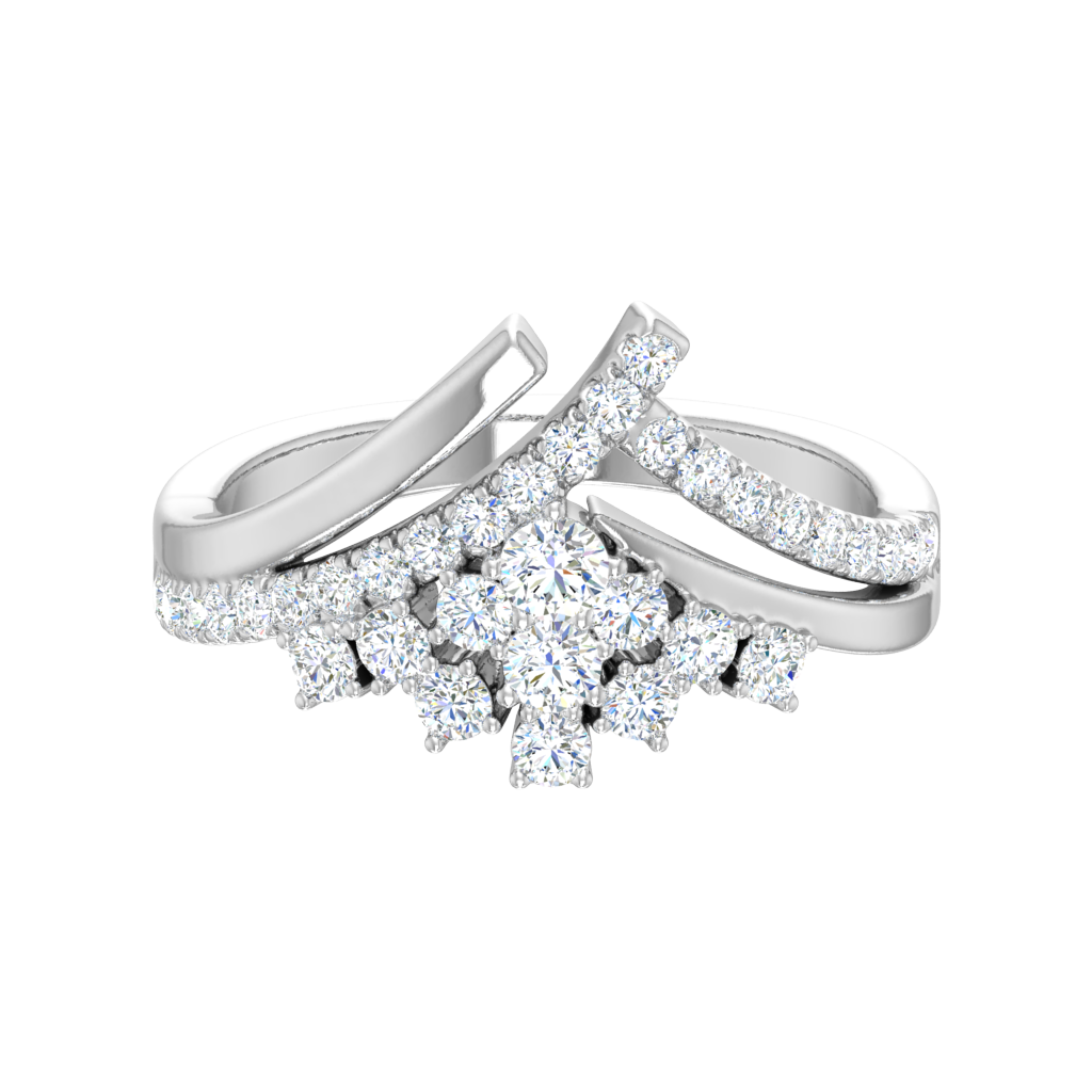 Fancy Natural Rings Hover